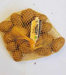 Pasta Ψιλές 1450gr 1pcs