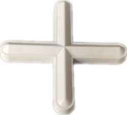 Token Kreuzfliesen-Abstandhalter Fliesenabstandhalter Dicke 3mm 500Stück Token Kreuzfliesen-Abstandhalter Fliesenabstandhalter Dicke 3mm 500Stück