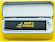 Light My Bricks Lego Light Accesorii de modelare 1buc