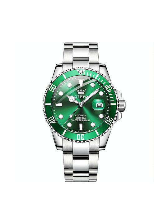 Rolex submariner skroutz on sale