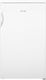Gorenje Frigider de conservare 133lt Î84.5xL56xA57.9cm. Alb R492PW