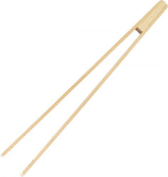 Fackelmann Wooden Tong