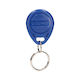 Orno Access Control Tag Blue