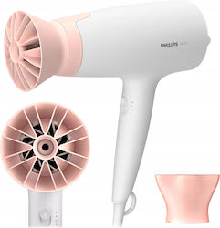 Philips Series 3000 Hair Dryer