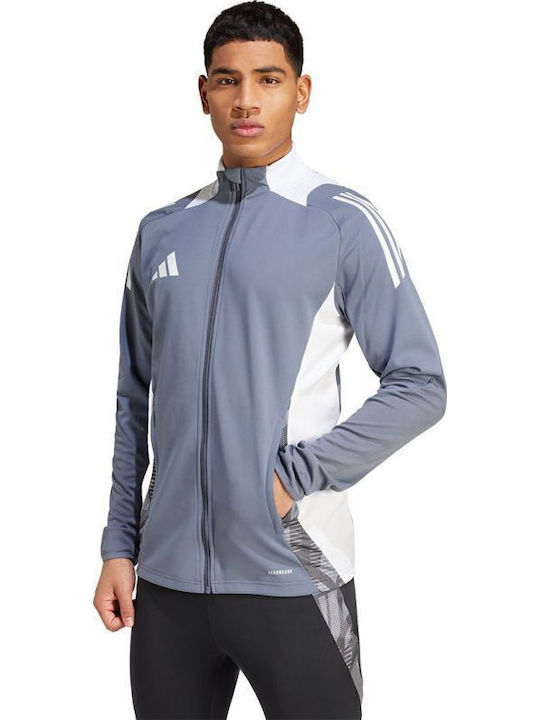 adidas Tiro 24 Competition Ανδρική Αθλητική Ζακ...