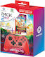 Oniverse Ασύρματο Gamepad για Switch Marsupilami Bundle