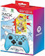 Oniverse Ασύρματο Gamepad για Switch Asterix and Obelisk Bundle