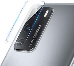 ​pro Back​ ​camera ​l​ens Protector Προστασία Κάμερας Tempered Glass για το Huawei P40