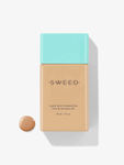 Sweed Glass Skin 10 30ml