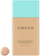 Sweed Glass Skin Liquid Foundation 06 30ml
