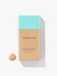 Sweed Glass Skin 08 30ml