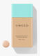 Sweed Glass Skin Liquid Foundation 05 30ml