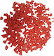 Aquarium Soils / Substrates 0.25kg