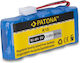 Patona Werkzeugbatterie