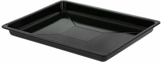 Beko Aluminum Baking Pan
