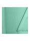 Upholstery Fabric Loneta Aqua