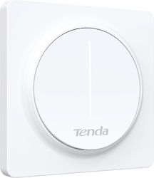 Tenda Recessed Rotary