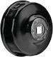 Lampa Oil Filter Cup 73mm
