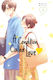 Condition Called Love 7 Том 7