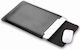 Edman Waterproof Case for 15.4" Laptop Black