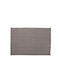 Nef-Nef Homeware Rebel Χαλί Ορθογώνιο Καλοκαιρινό από Γιούτα Beige 140x200cm