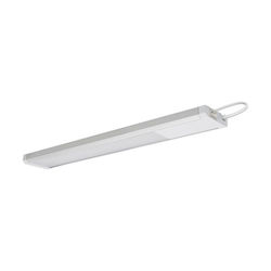 Ideus Commercial Linear LED Ceiling Light 10W 58cm
