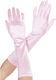 Carnival Gloves Pink