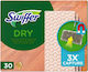 Swiffer Dust Mop Refill Pad 30pcs 16990