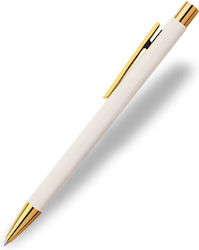 Faber-Castell Neo Slim Химикалка Ballpoint