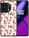 Cherry Summer Oneplus 11 5g Case