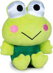 Sanrio Plush 22 cm