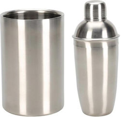 Excellent Houseware Shaker 2τμχ Excellent Houseware Shaker 2τμχ