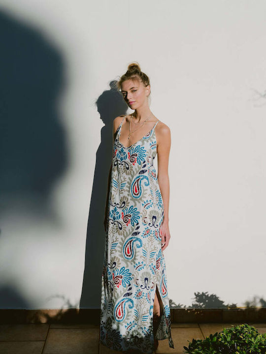 Rochii De Vară Pentru Femei Maxi Rochie