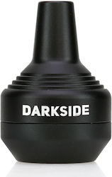 Darkside Παγίδα Μελάσας Ναργιλέ