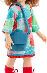 Paola Reina Clothes for Dolls