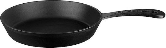 Lava Pan Gusseisen Durchmesser Ø20cm