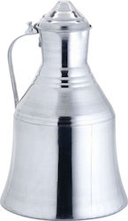Căldare 6lt 22x31cm