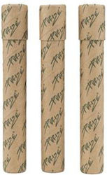 Purize Кутия за Съхранение Purize Pop Up 125mm Purize Кутия за Съхранение Purize Pop Up 125mm