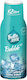 Fruttamax Tonic Syrup 500 Ml