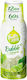 Сироп от лайм и мента Fruttamax 500ml