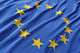Flag of the European Union Polyester Stamp 150x100cm