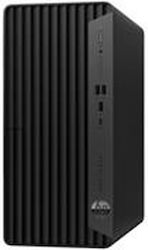 HP Desktop PC (i5-13500/16GB DDR4/512GB SSD/W11 Pro)