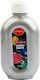 Keyroad Poster Paint Tempera Paints Silver Kr97...