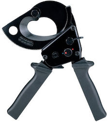 Kudos Cable Cutter Length 285mm