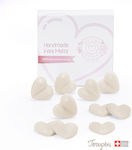 We Luv Aromas Σετ Αρωματικών Wax Melts με Άρωμα...
