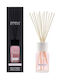 Millefiori Milano Magnolia Blossom & Wood 500ml