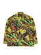 Edwin Men's Shirt Long Sleeve Multicolour