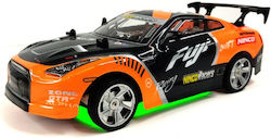 Ninco Remote-controlled Car NH93169