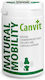 Canvit Calciu pentru câini sub formă de pastile 230gr
