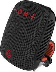 Sonic Gear BIKECLIPZ